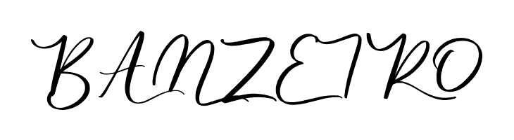 Aulores Regular  Free Fonts Download