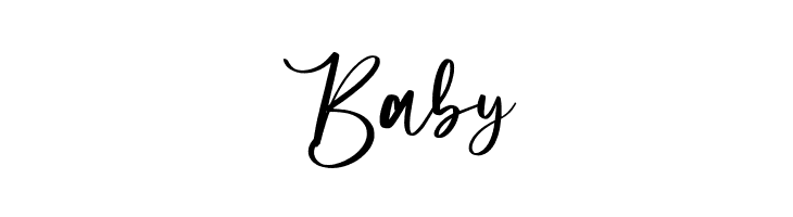 Aulores Regular  Free Fonts Download