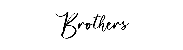 Aulores Regular  Free Fonts Download