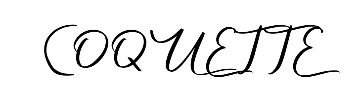 Aulores Regular  Free Fonts Download