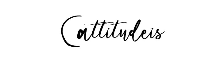 Aulores Regular  Free Fonts Download