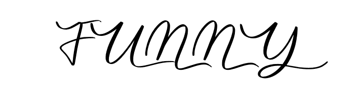 Aulores Regular  Free Fonts Download