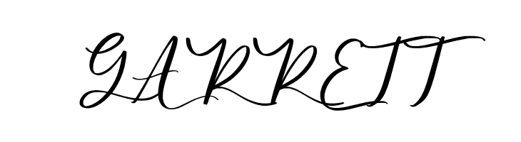 Aulores Regular  Free Fonts Download