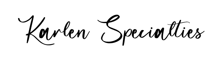 Aulores Regular  Free Fonts Download