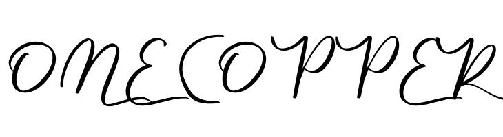 Aulores Regular  Free Fonts Download