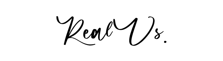 Aulores Regular  Free Fonts Download