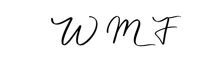 Aulores Regular  Free Fonts Download