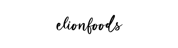 Aulores Regular  Free Fonts Download