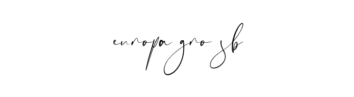 Halestond  Free Fonts Download