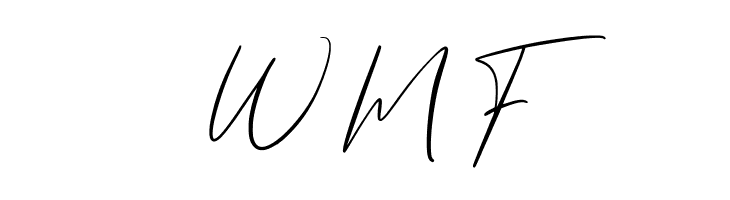 The Badmint  Free Fonts Download