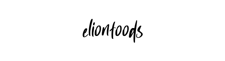 Haltmoon  Free Fonts Download