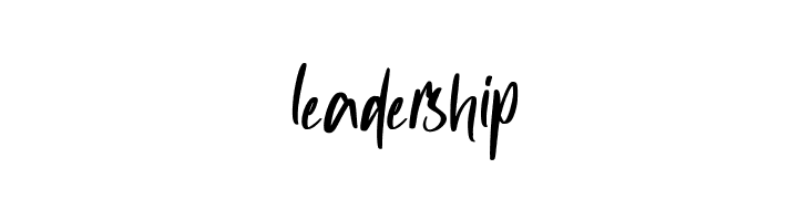 Haltmoon  Free Fonts Download