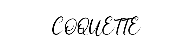 mondeste  Free Fonts Download