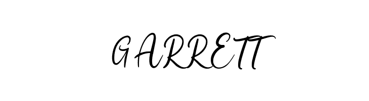 mondeste  Free Fonts Download