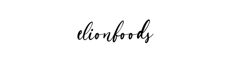 mondeste  Free Fonts Download