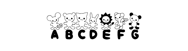 TTEdit Font  Free Fonts Download