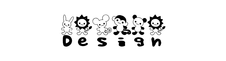 TTEdit Font  Free Fonts Download