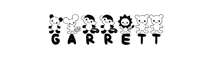 TTEdit Font  Free Fonts Download