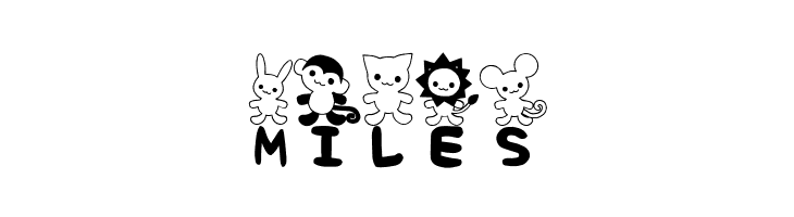 TTEdit Font  Free Fonts Download