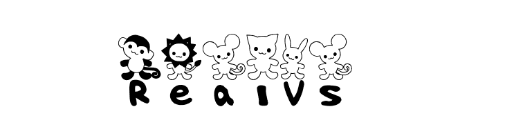 TTEdit Font  Free Fonts Download