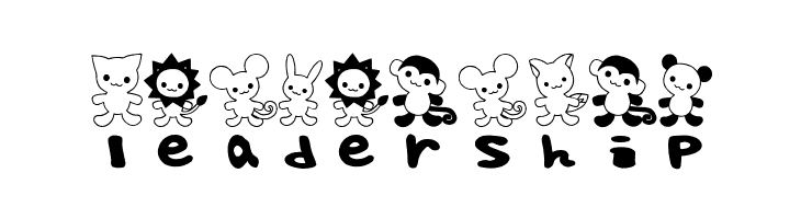 TTEdit Font  Free Fonts Download