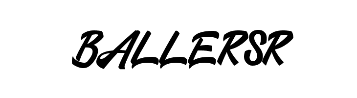 Amigdala  Free Fonts Download