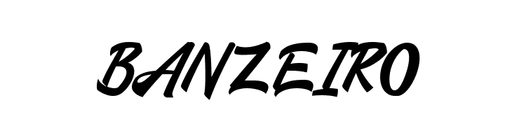 Amigdala  Free Fonts Download