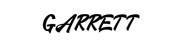 Amigdala  Free Fonts Download