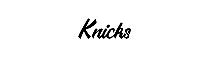 Amigdala  Free Fonts Download