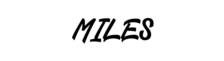 Amigdala  Free Fonts Download