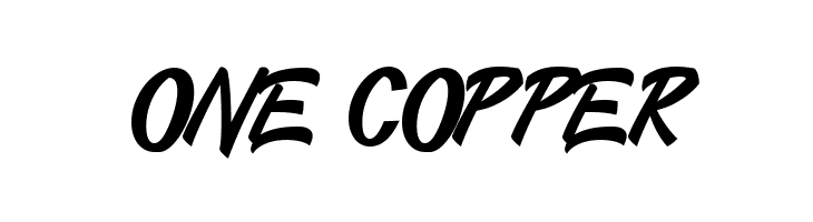 Amigdala  Free Fonts Download