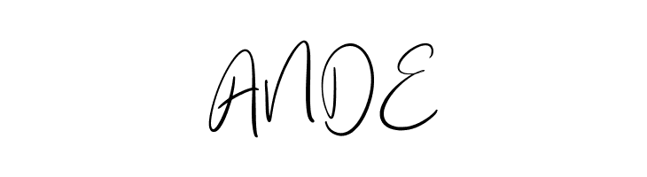 Bentley  Free Fonts Download