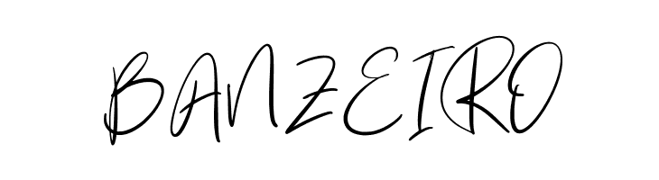 Bentley  Free Fonts Download