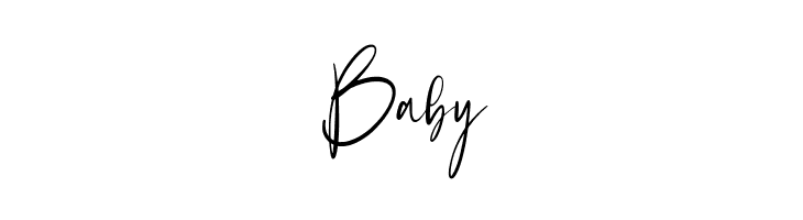 Bentley  Free Fonts Download