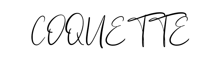 Bentley  Free Fonts Download