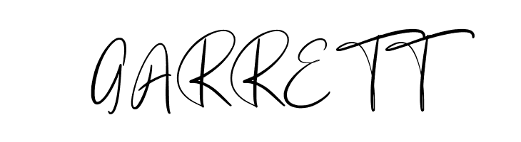 Bentley  Free Fonts Download