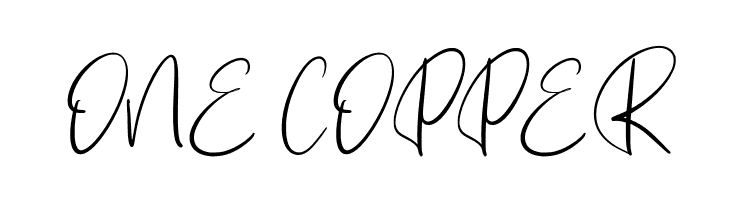 Bentley  Free Fonts Download