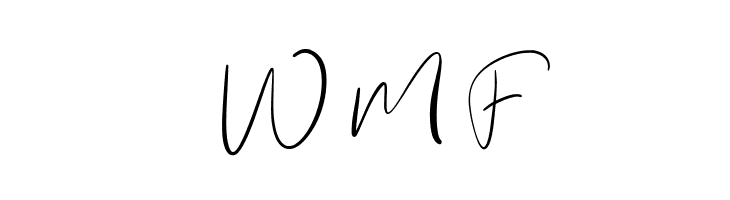 Bentley  Free Fonts Download