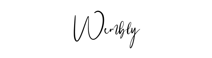 Bentley  Free Fonts Download