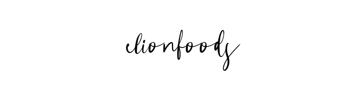 Bentley  Free Fonts Download