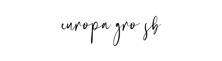 Bentley  Free Fonts Download