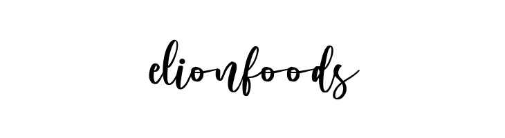 melanies Regular  Free Fonts Download