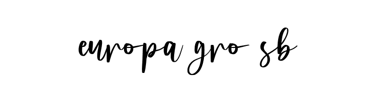 melanies Regular  Free Fonts Download