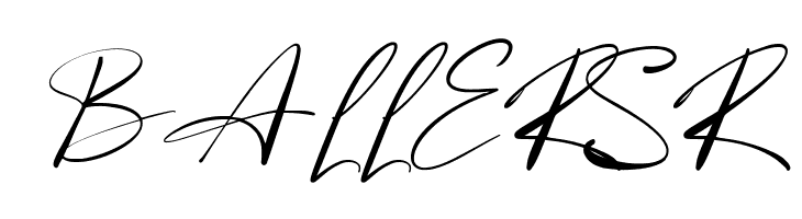 Angelinas  Free Fonts Download