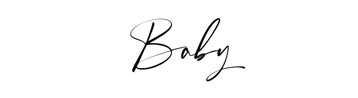 Angelinas  Free Fonts Download