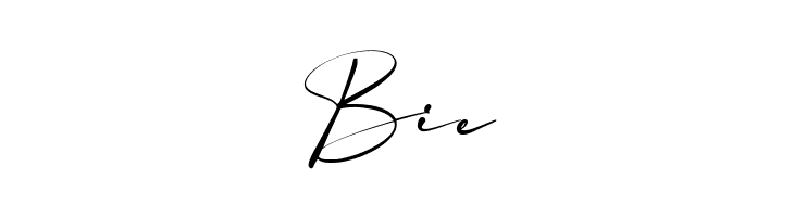 Angelinas  Free Fonts Download