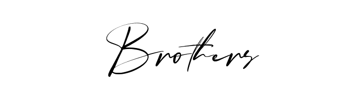 Angelinas  Free Fonts Download