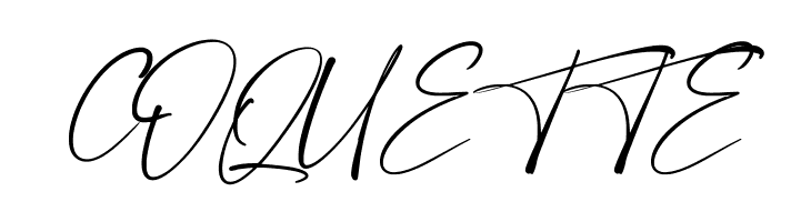 Angelinas  Free Fonts Download