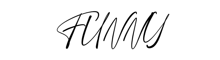 Angelinas  Free Fonts Download