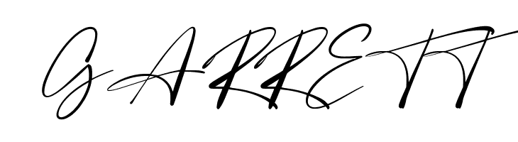 Angelinas  Free Fonts Download